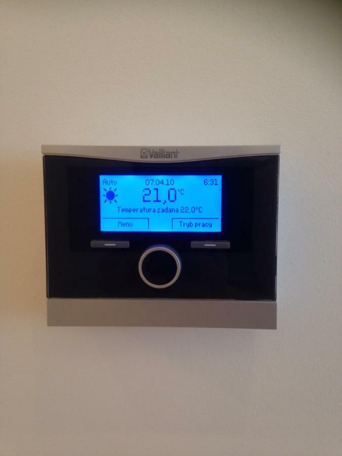 Apartament Sorello - Katowice Centrum Exteriör bild