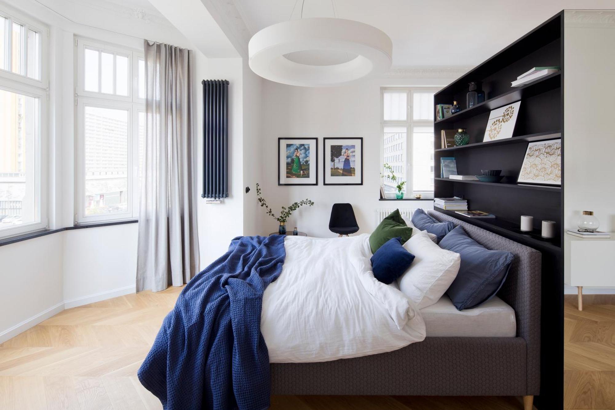 Apartament Sorello - Katowice Centrum Exteriör bild